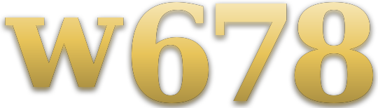 w678 logo