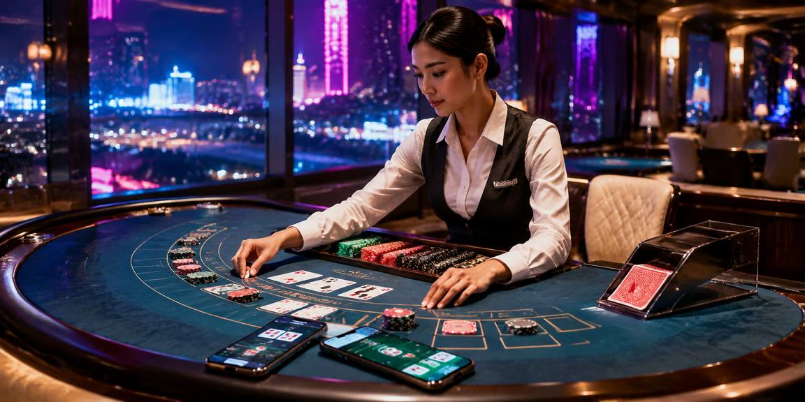 w678 Tải ứng dụng w678 – Vào sảnh ngay trên điện thoại