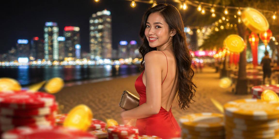 w678 Cài xong trong ba bước đơn giản