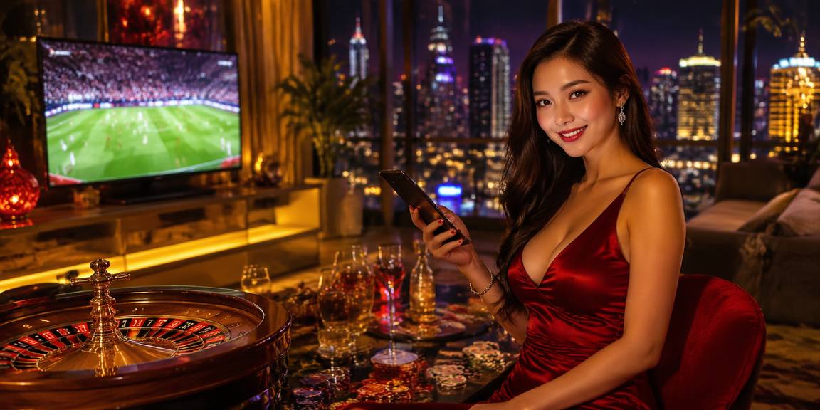 w678 Casino Trực Tiếp, Slot Và Thể Thao Trong Một Lobby