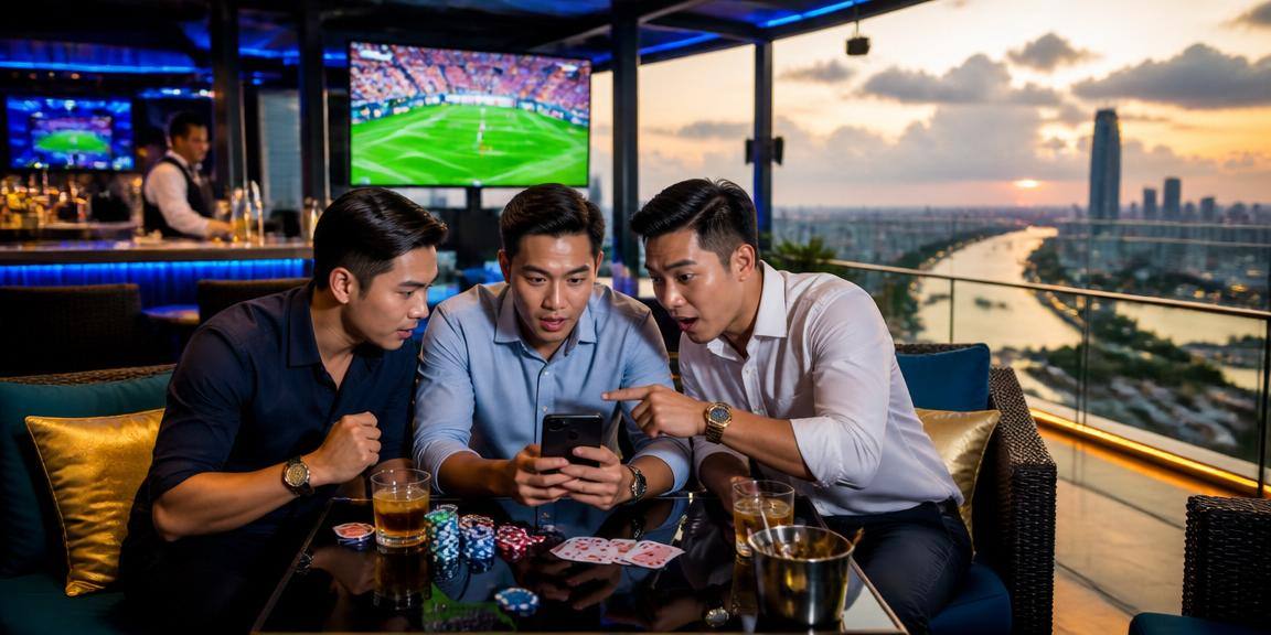 w678 Slot Cau Vong tại w678 – quay là có kết quả