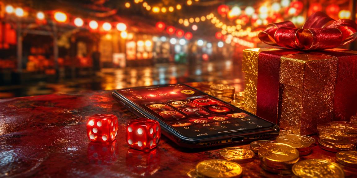 w678 Rong Vang Slot hoạt động như thế nào tại w678